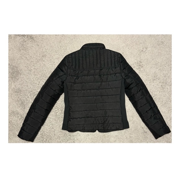 CI Sono Light Puffer Jacket - Picture 9 of 10